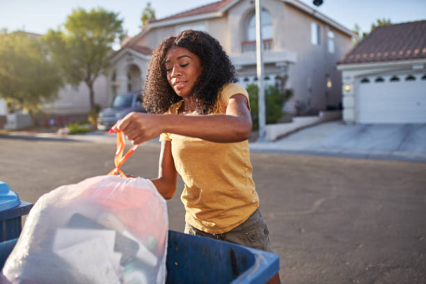 Best Dumpster Rental Services  in Ashford, AL