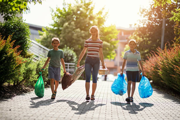 Best Estate Cleanout Services  in Ashford, AL