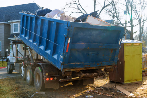 Best Yard Cleanup Services  in Ashford, AL