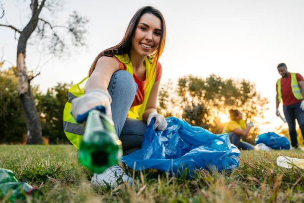 Household Junk Removal in Ashford, AL
