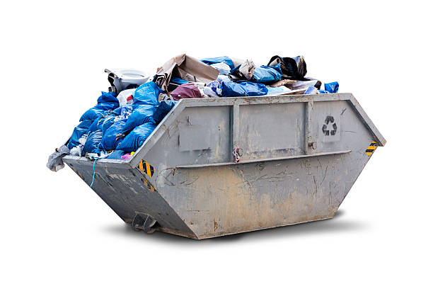 Best Same-Day Junk Removal  in Ashford, AL
