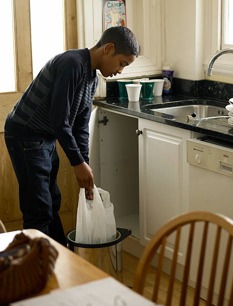 Best Appliance Removal Near Me  in Ashford, AL
